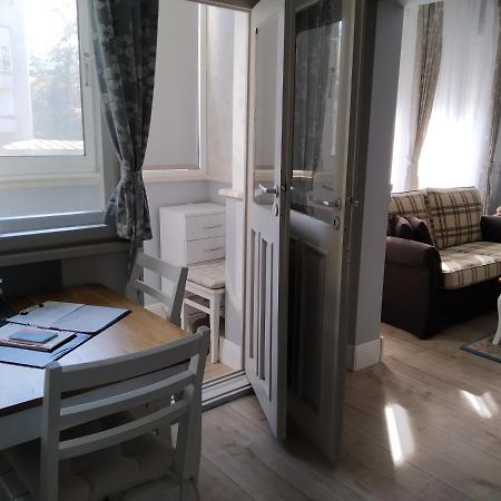 My Home, With Free Secure Parking Stara Zagora Exterior foto
